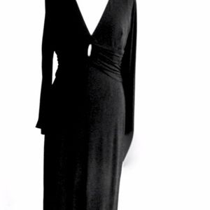 Rimini, Designer, Cocktail